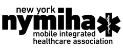 New York Mobile Integrated Healthcare Association